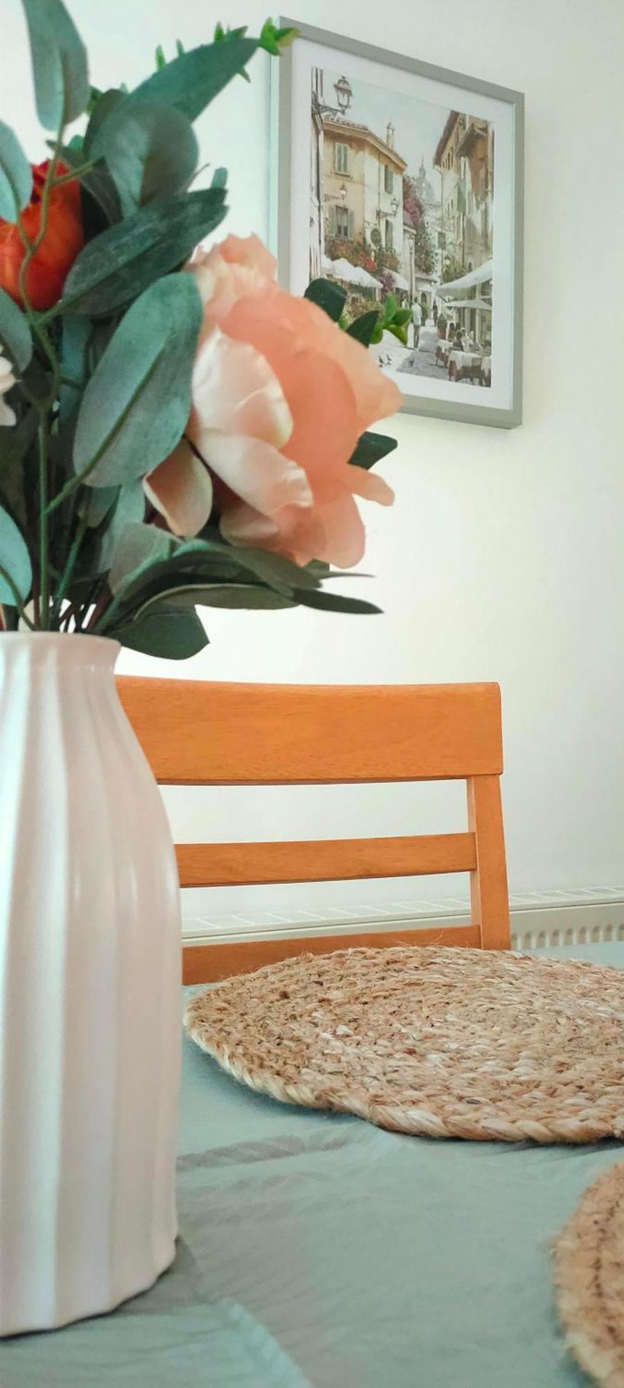 Rynn Haven - Enchanting Townhouse Lough Rynn Mohill Екстериор снимка